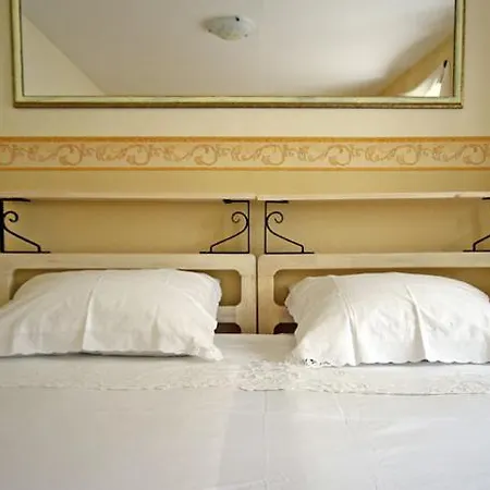 Guest house & Marija 3*