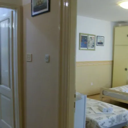 Guest house & Marija 3*