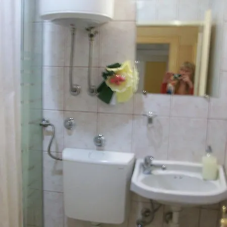 & Marija Guest house 3*