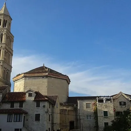 Guest house & Marija Split