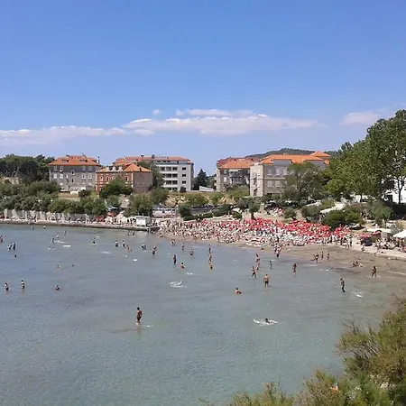 & Marija Guest house Split