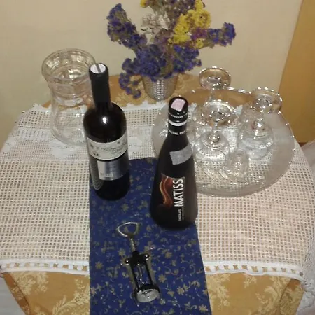 Guest house & Marija Split